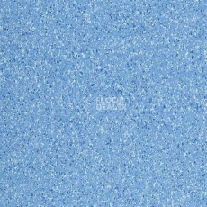 Кварцвиниловые полы GTI Max Connect 635 x 635 0255 Saphir фото 1 | FLOORDEALER